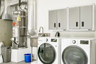 , 5555 Caminito Marrisa, La Jolla, CA 92037 - 30