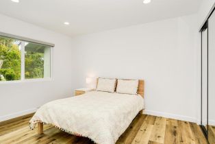 , 5555 Caminito Marrisa, La Jolla, CA 92037 - 31