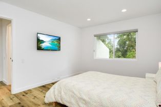 , 5555 Caminito Marrisa, La Jolla, CA 92037 - 32