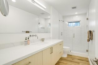 , 5555 Caminito Marrisa, La Jolla, CA 92037 - 33