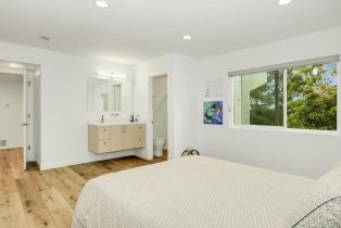 , 5555 Caminito Marrisa, La Jolla, CA 92037 - 34