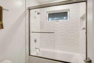 , 5555 Caminito Marrisa, La Jolla, CA 92037 - 35