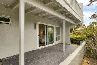 , 5555 Caminito Marrisa, La Jolla, CA 92037 - 36