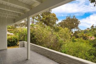 , 5555 Caminito Marrisa, La Jolla, CA 92037 - 37