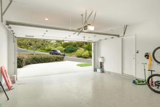 , 5555 Caminito Marrisa, La Jolla, CA 92037 - 38