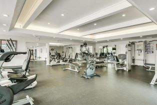 , 5555 Caminito Marrisa, La Jolla, CA 92037 - 39