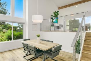 , 5555 Caminito Marrisa, La Jolla, CA 92037 - 4