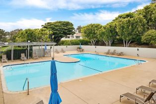 , 5555 Caminito Marrisa, La Jolla, CA 92037 - 40