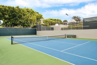 , 5555 Caminito Marrisa, La Jolla, CA 92037 - 41