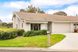 , 5555 Caminito Marrisa, La Jolla, CA 92037 - 42