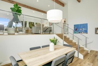 , 5555 Caminito Marrisa, La Jolla, CA 92037 - 5