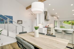 , 5555 Caminito Marrisa, La Jolla, CA 92037 - 6