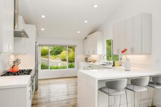 , 5555 Caminito Marrisa, La Jolla, CA 92037 - 7