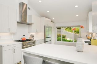 , 5555 Caminito Marrisa, La Jolla, CA 92037 - 8