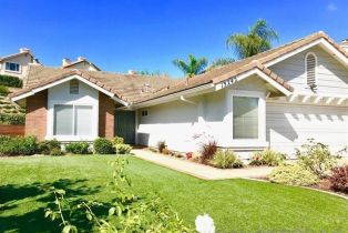 Residential Lease, 13242 Courtland Terrace, San Diego, CA  San Diego, CA 92130