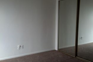 Condominium, 4909 Orchard ave, San Diego, CA 92107 - 9