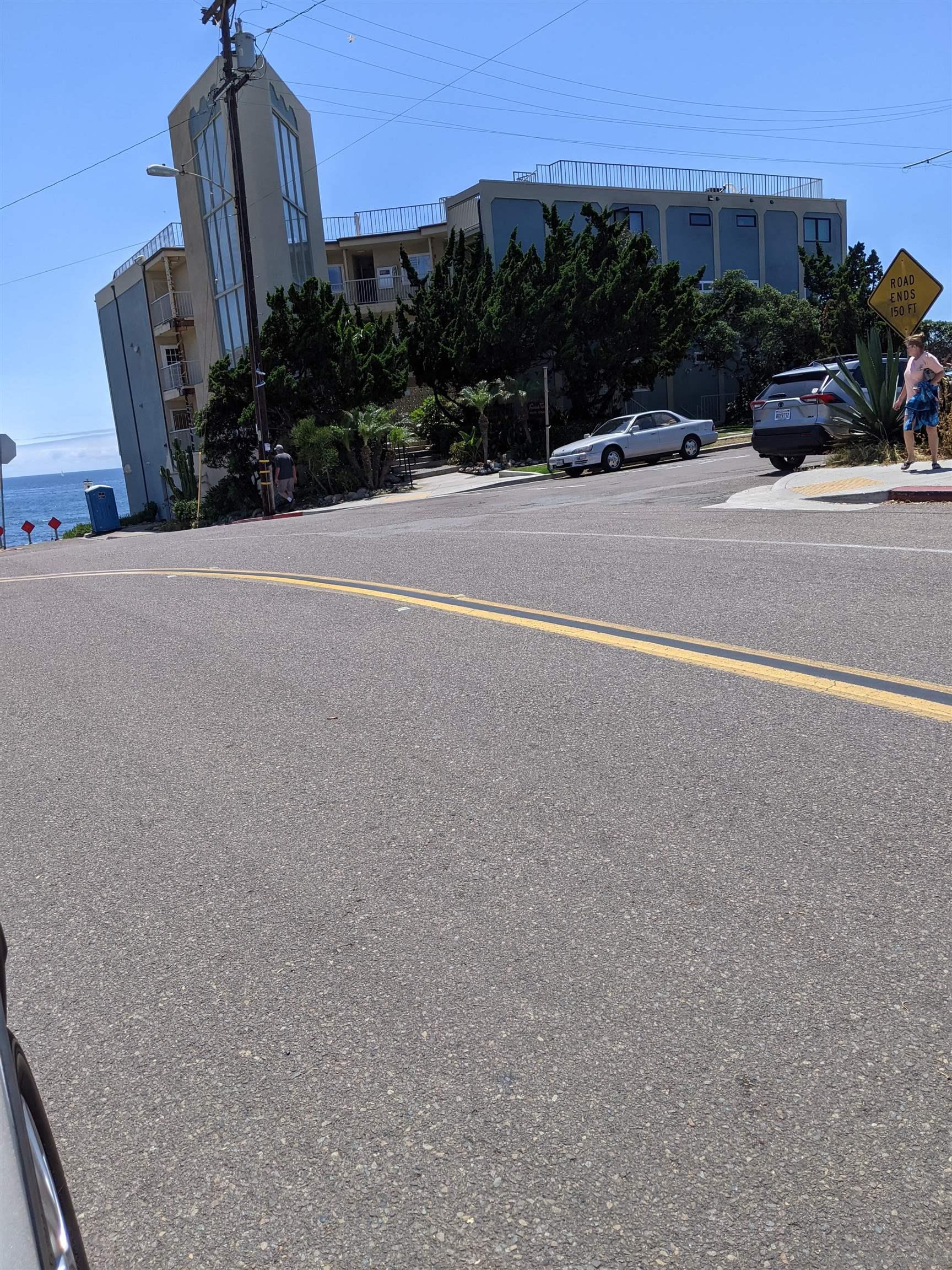 Condominium, 4909 Orchard ave, San Diego, CA 92107 - 1