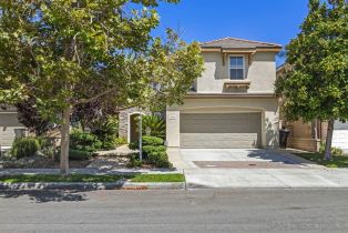 Residential Lease, 12850 Briarcrest Pl, San Diego, CA  San Diego, CA 92130