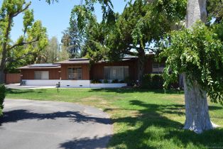 Residential Lease, 14552 Garden Rd, Poway, CA  Poway, CA 92064