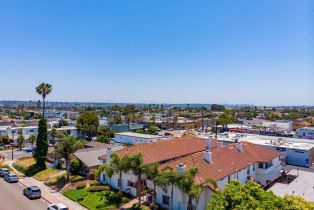 Residential Income, 1457 Felspar, San Diego, CA 92109 - 11