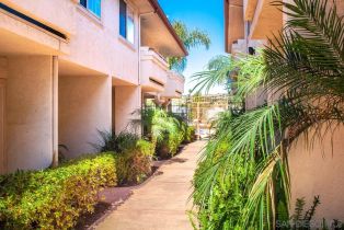 Residential Income, 1457 Felspar, San Diego, CA 92109 - 3
