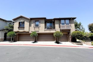 Residential Lease, 425 S Meadowbrook Dr, San Diego, CA  San Diego, CA 92114