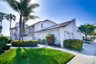 Residential Lease, 91 Kingston Ct. W., Coronado, CA  Coronado, CA 92118