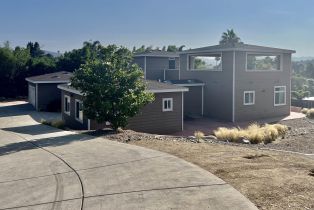 Residential Lease, 441 Rancho Santa Fe Rd., Encinitas, CA  Encinitas, CA 92024