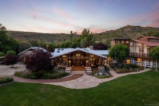 Single Family Residence, 13980 Millards Ranch ln, Poway, CA 92064 - 51