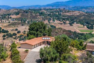 Residential Lease, 27775 Burnt Mountain Road, Valley Center, CA  Valley Center, CA 92082
