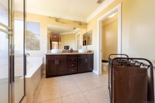 , 563 Offshore pt, San Diego, CA 92154 - 32