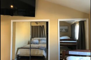 , 3261 Ocean Front walk, San Diego, CA 92109 - 14