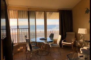 , 3261 Ocean Front walk, San Diego, CA 92109 - 5