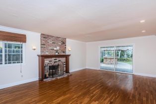 , 3269 Wellesly ave, San Diego, CA 92122 - 10