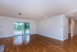 , 3269 Wellesly ave, San Diego, CA 92122 - 11