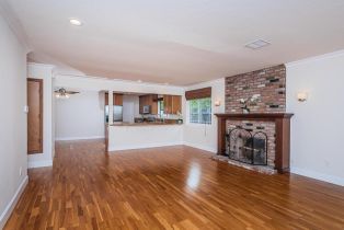 , 3269 Wellesly ave, San Diego, CA 92122 - 12