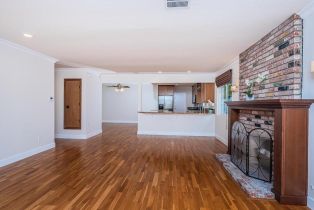 , 3269 Wellesly ave, San Diego, CA 92122 - 13