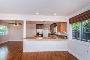 , 3269 Wellesly ave, San Diego, CA 92122 - 14