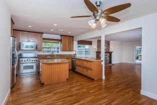 , 3269 Wellesly ave, San Diego, CA 92122 - 15