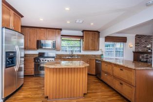 , 3269 Wellesly ave, San Diego, CA 92122 - 16