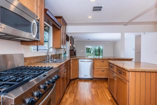 , 3269 Wellesly ave, San Diego, CA 92122 - 18