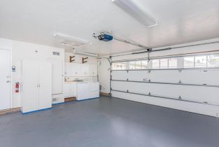 , 3269 Wellesly ave, San Diego, CA 92122 - 19