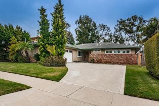 , 3269 Wellesly ave, San Diego, CA 92122 - 2