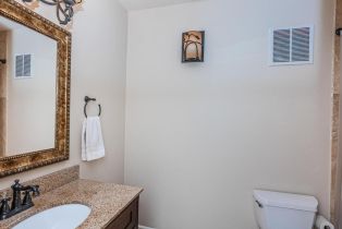 , 3269 Wellesly ave, San Diego, CA 92122 - 20