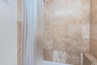 , 3269 Wellesly ave, San Diego, CA 92122 - 21