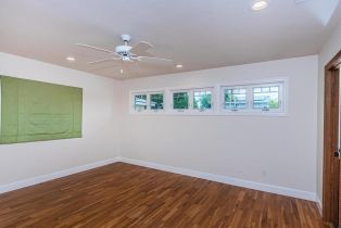 , 3269 Wellesly ave, San Diego, CA 92122 - 22