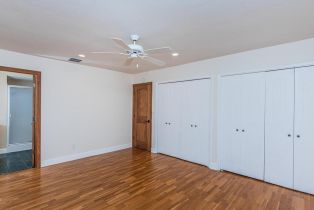 , 3269 Wellesly ave, San Diego, CA 92122 - 23