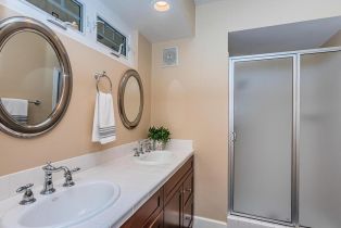 , 3269 Wellesly ave, San Diego, CA 92122 - 24