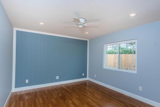 , 3269 Wellesly ave, San Diego, CA 92122 - 25