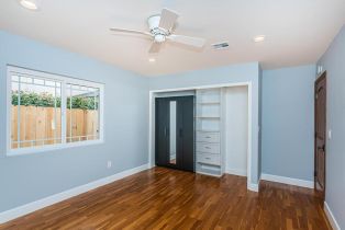 , 3269 Wellesly ave, San Diego, CA 92122 - 26